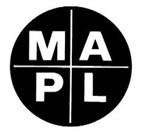 200px-MAPL_logo_JPG.jpg