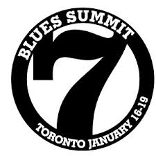 SummitLogo.jpg